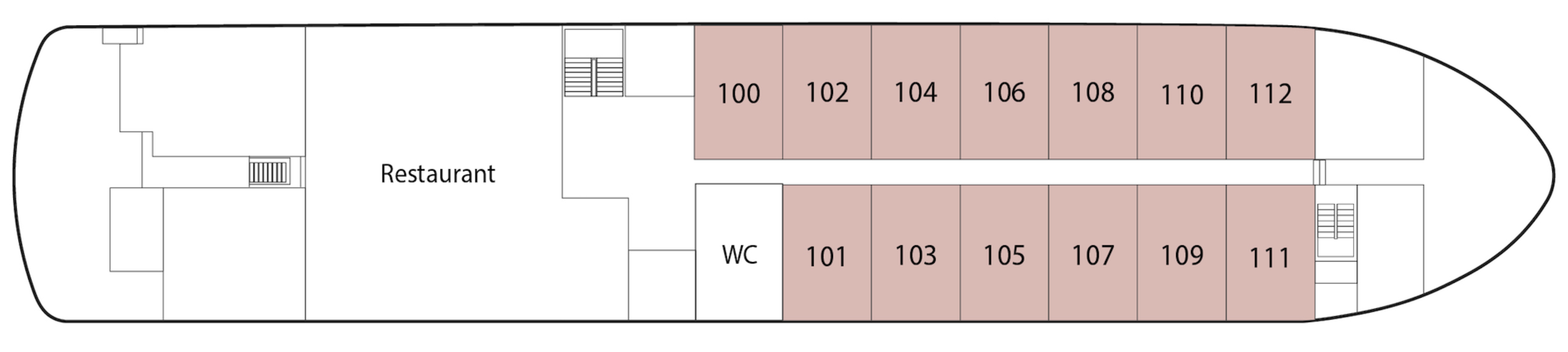 Riviera Travel Riviera Alba Main Deck.png